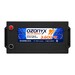 Bater�a 12 Voltios 300 Amperios 1300 CCA | OZONYX OZX300AS